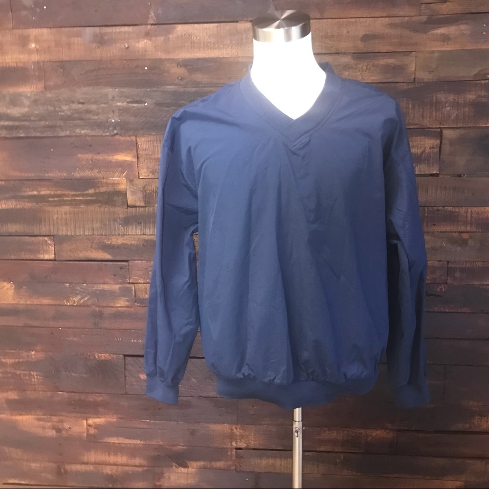 Canyon Guide Outfitter Pullover